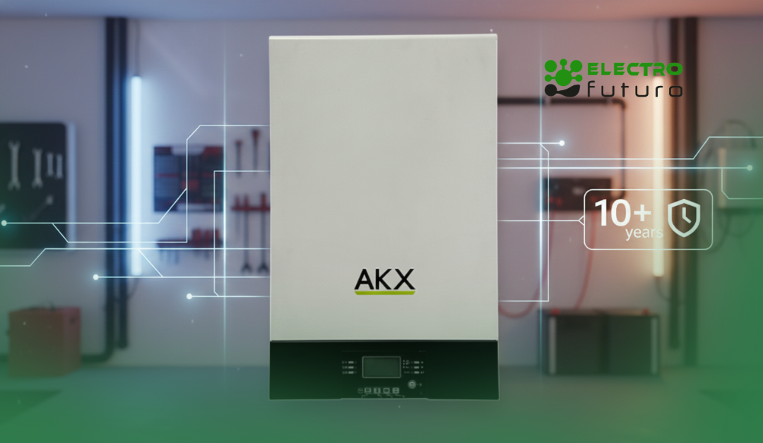 INVERSOR-DURACION-electrofuturo