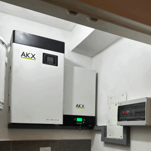 instalacion-akx-generator