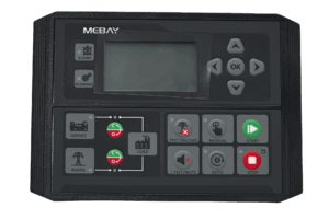 Paneles-Banner-AKX-GENERATOR