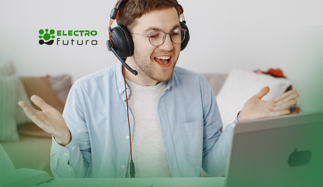 TELETRABAJO-electrofuturo