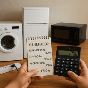 calculo-akx-generator