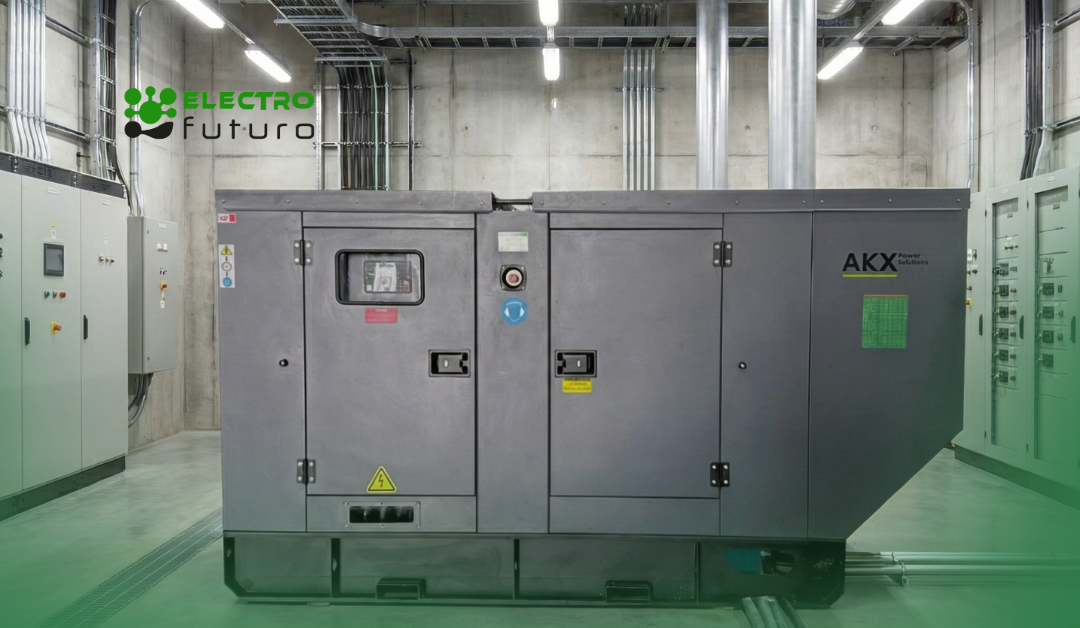 generador 206kva-electrofuturo(4)