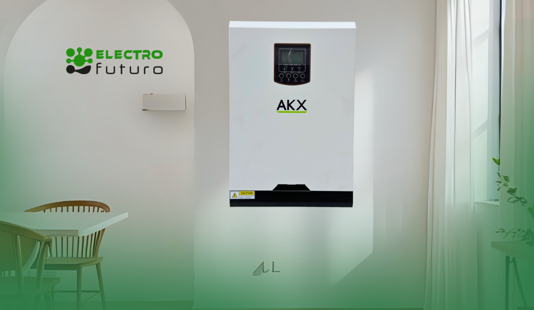 inversor-electrofuturo(10)