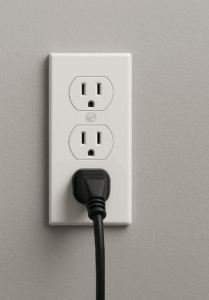 sobrecarga-akx-generator