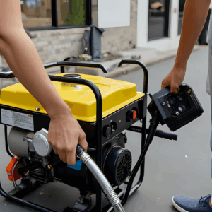 generador-akx-generator