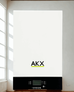 inversor-InfiniSolar-6KE-ELECTROFUTURO