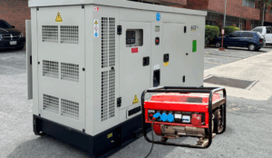 ARRANQUE AUTOMATICO-AKX-GENERATOR(1)