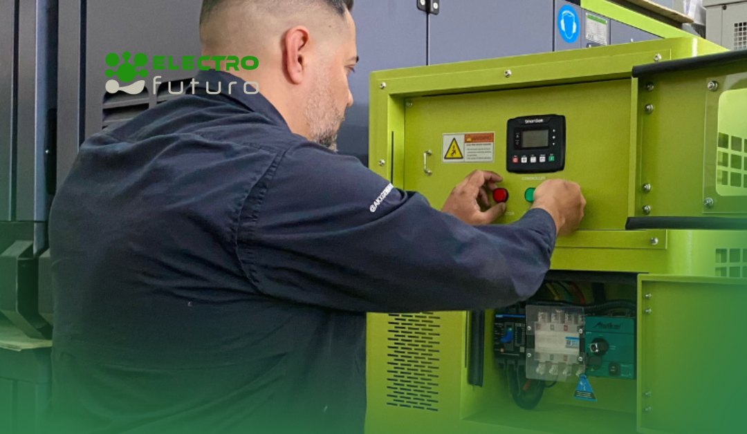 Generador-electrofuturo(3)