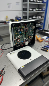 REPARACION-DE-INVERSOR-ELECTROFUTURO