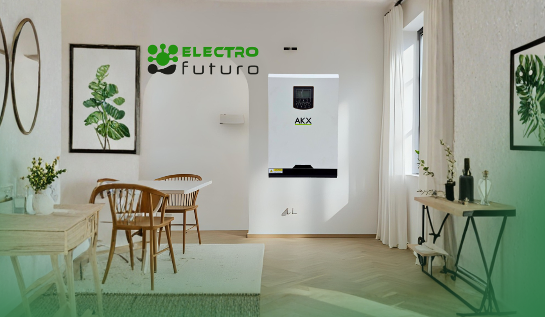 INVERSOR-electrofuturo(2)