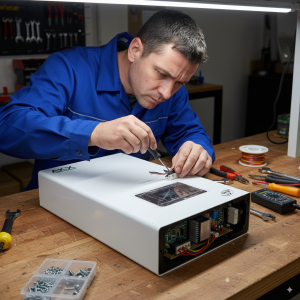 REPARACION-DE-INVERSOR-ELECTROFUTURO