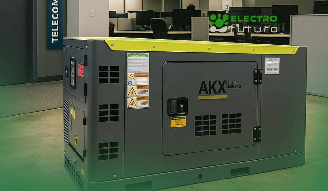 Telecomunicaciones-electrofuturo