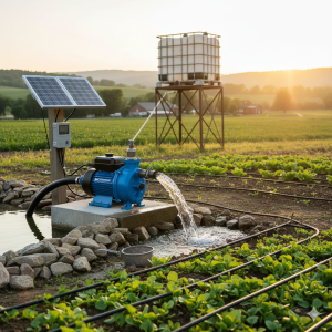 bombas-de-superdicie-300x300-1