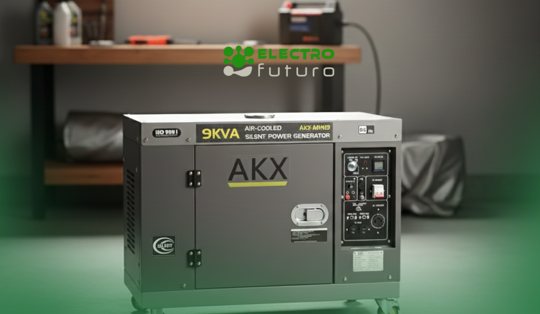 consejos practicos-electrofuturo