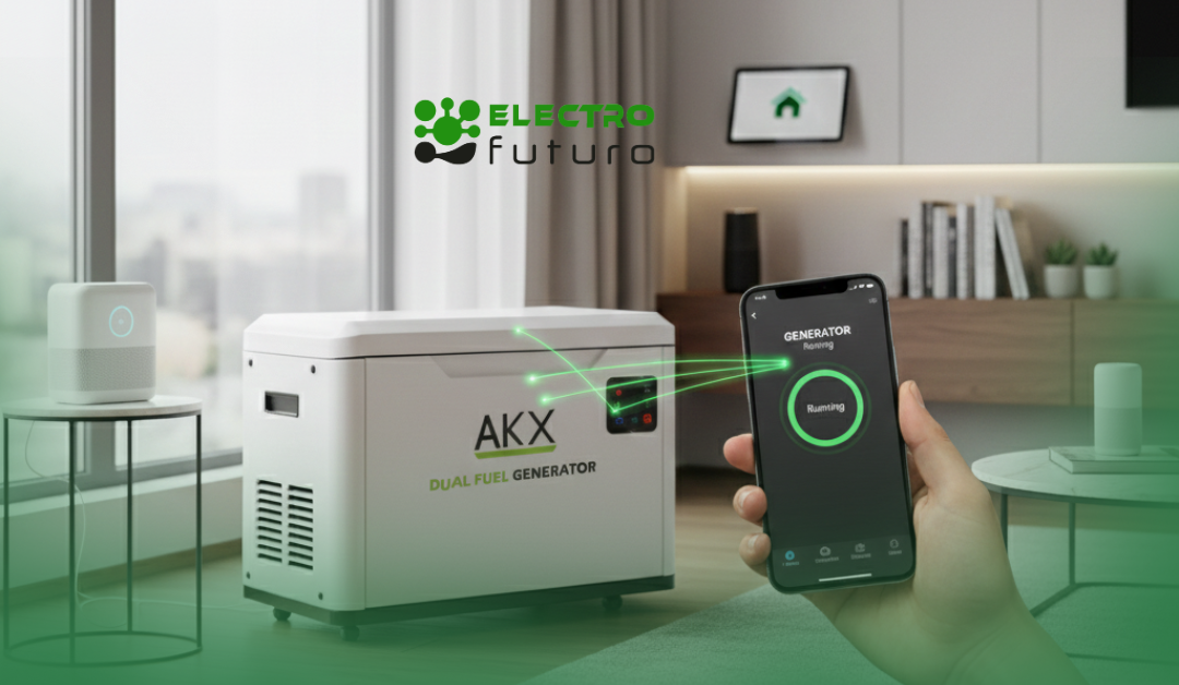 domotica-electrofuturo