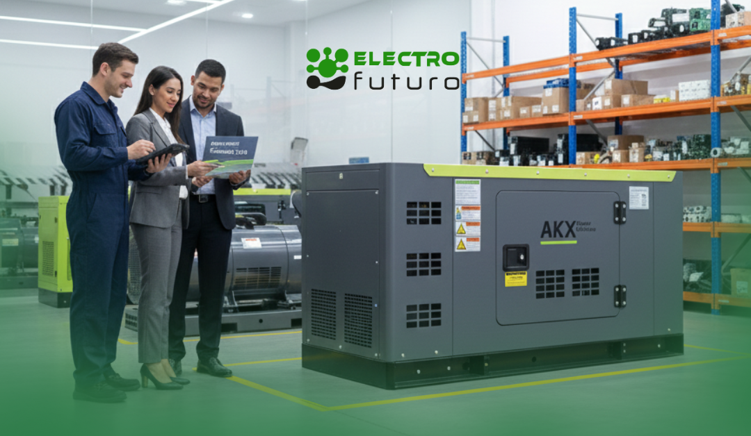 generador -electrofuturo(2)