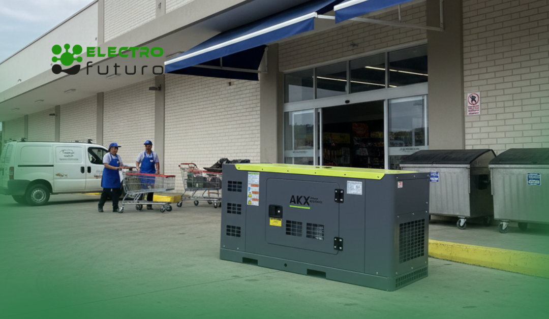 generador-electrofuturo(4)