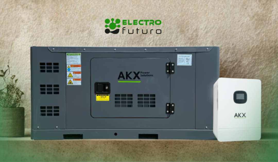 generador vs inversor-electrofuturo