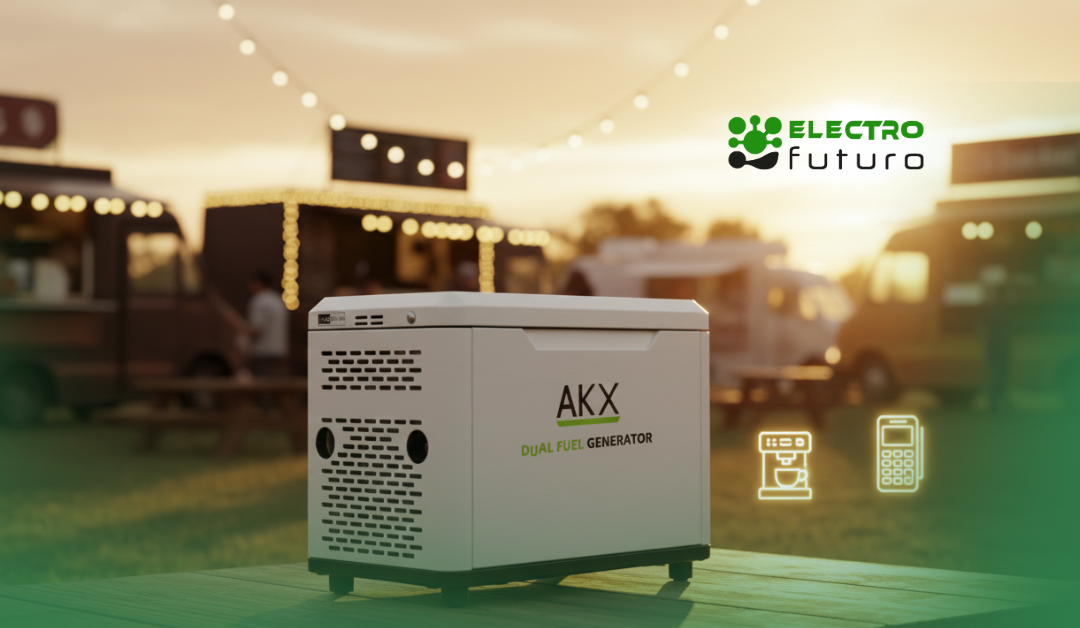 generadores food truck-electrofuturo