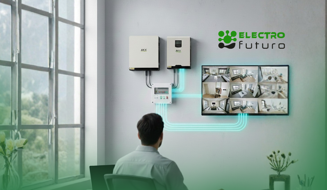 inversor-electrofuturo(4)
