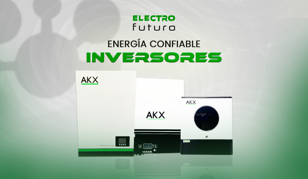 inversores-electrofuturo(1)