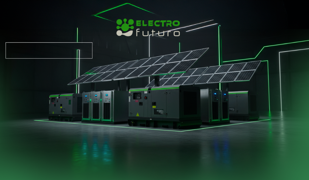 potencia pico y nominal-electrofuturo