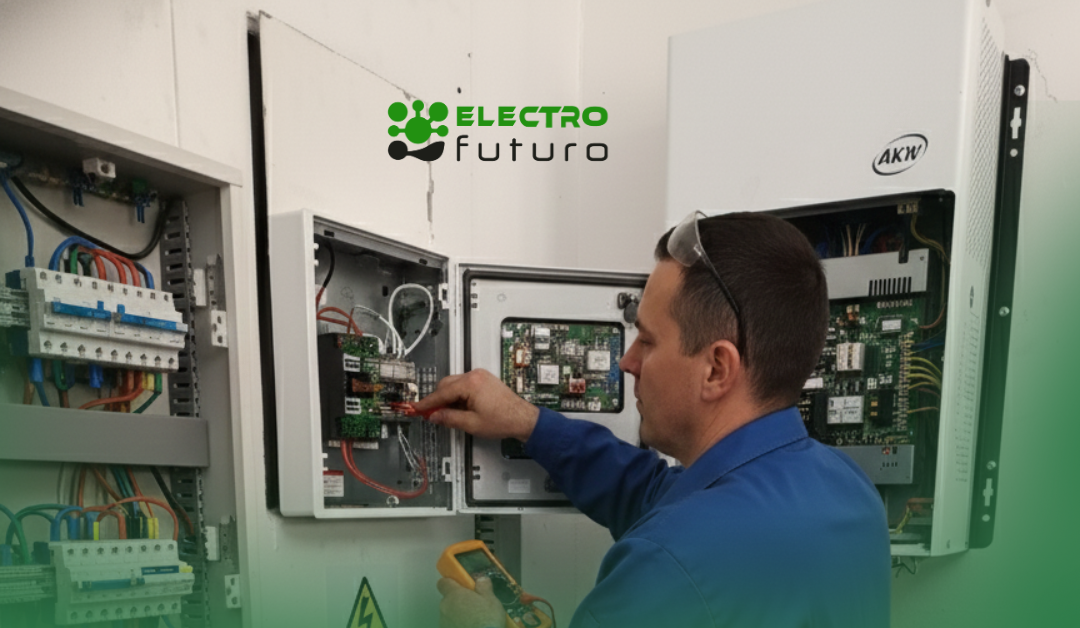 reparacion-electrofuturo