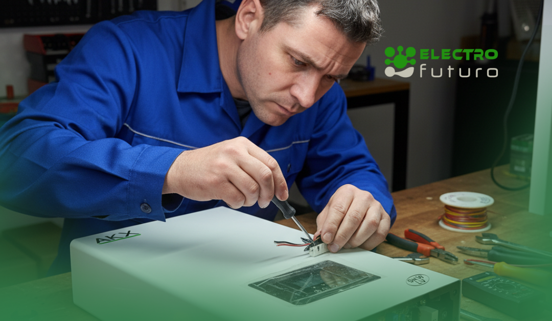 reparacion-electrofuturo(1)