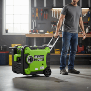 traslado-akx-generator