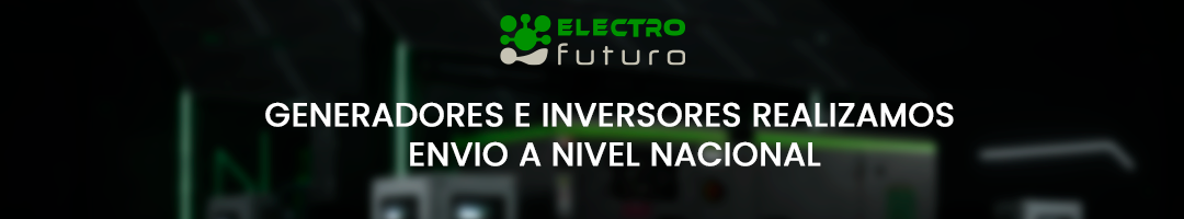 banner informacion contacto-ELECTROFUTURO