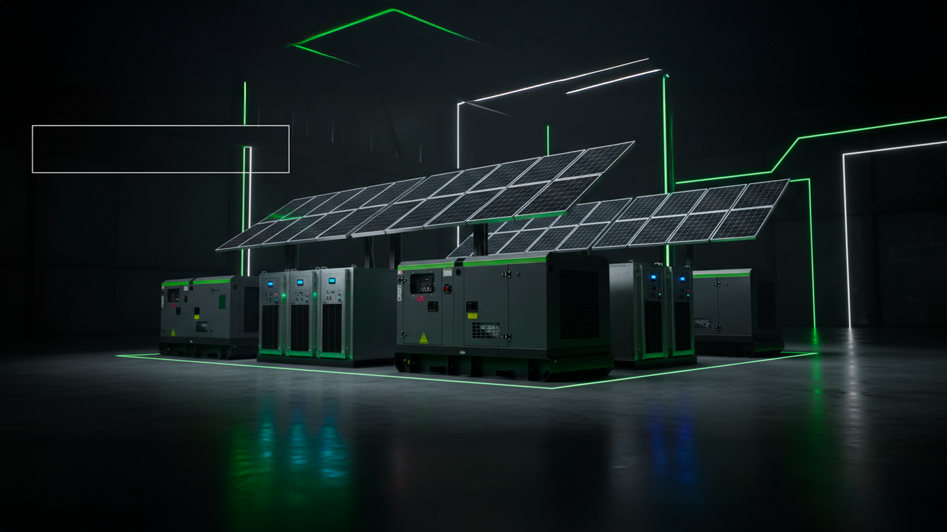 header-electrofuturo