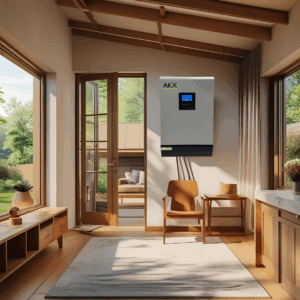  INVERSOR-ELECTROFUTURO.