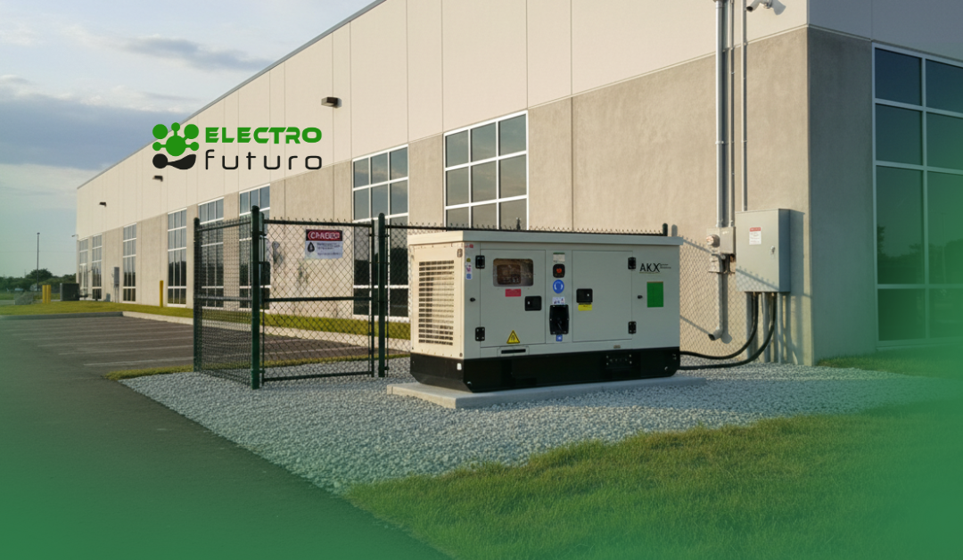 GENERADOR-electrofuturo(1)