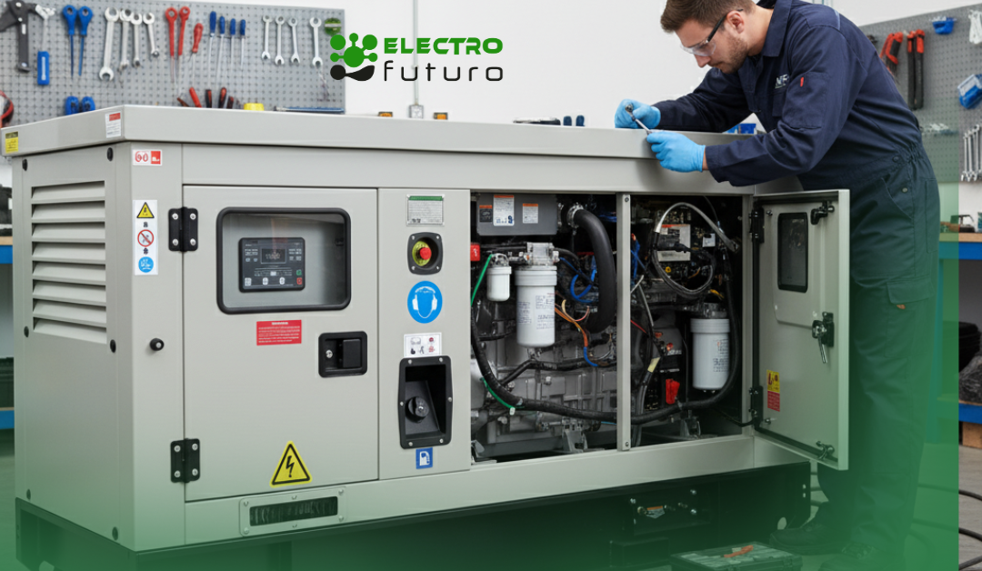 MANTENIMIENTO-electrofuturo(4)