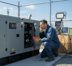 generador-mantenimiento-electrofuturo