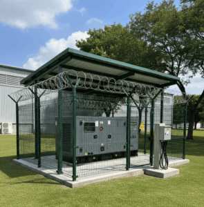 generador-electrofuturo