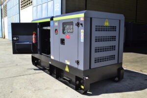 GENERADOR -electrofuturo(1)