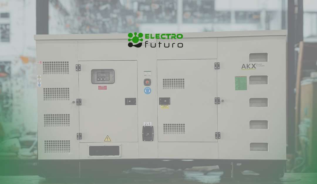 generador 300 kva-electrofuturo
