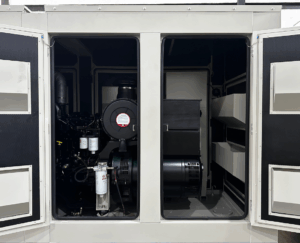 generador 300 kva-electrofuturo(1)