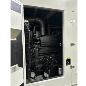 generador 300 kva-electrofuturo(2)