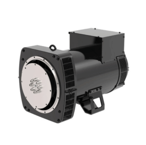 generador 300 kva-electrofuturo(4)