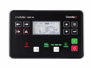 generador 300 kva-electrofuturo(5)