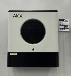  INVERSOR-ELECTROFUTURO.