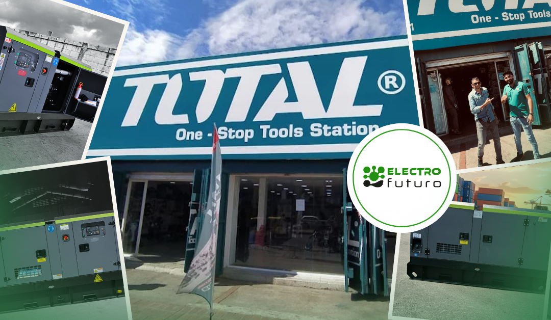 instalacion-electrofuturo