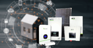  INVERSOR-ELECTROFUTURO.