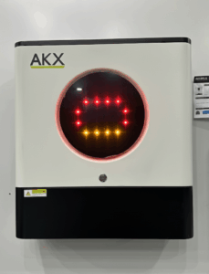 inversores-electrofuturo