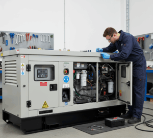 generador-mantenimiento-electrofuturo