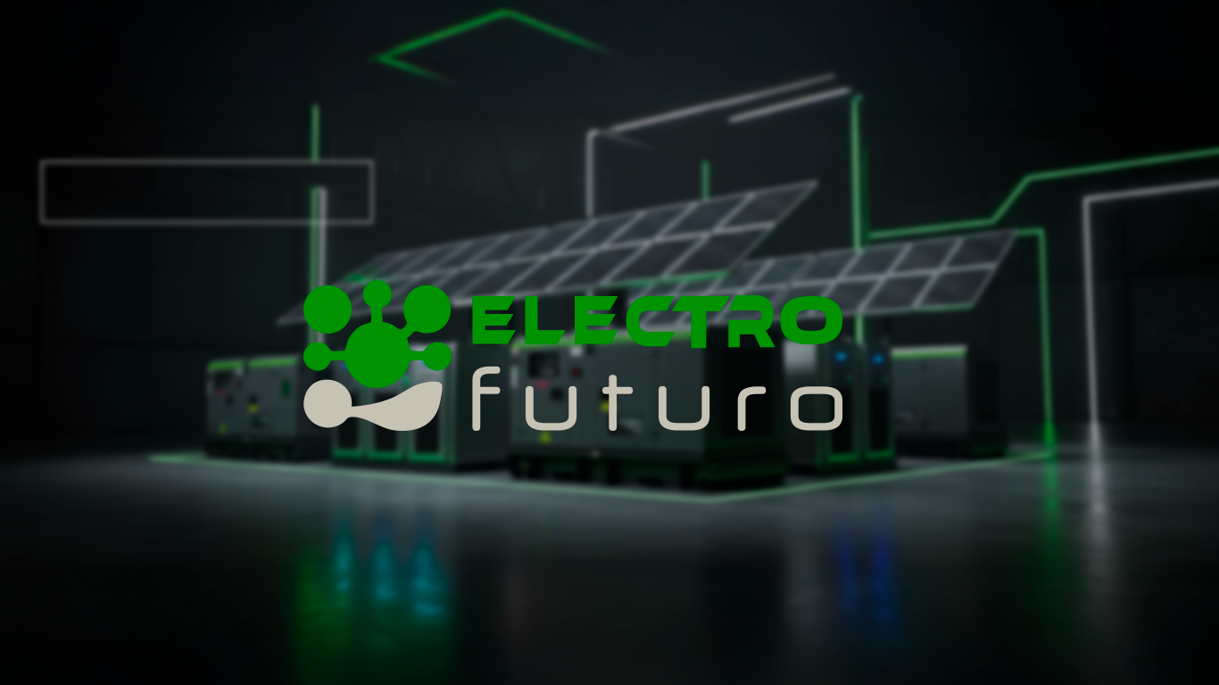 portada imagenes blog para las que no tienen