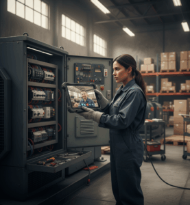 servicio online-electrofuturo