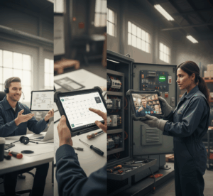 servicio tecnico-electrofuturo